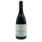 シルヴァン カティアール ヴォーヌロマネ プルミエ クリュ レ スショ 2018 750ml 13.5% DOMAINE SYLVAIN Cathiard & Fils osne Romanee 1er Cru Les Suchots ブルゴーニュワイン【O1】