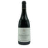 シルヴァン カティアール ヴォーヌロマネ プルミエ クリュ レ スショ 2018 750ml 13.5% DOMAINE SYLVAIN Cathiard & Fils osne Romanee 1er Cru Les Suchots ブルゴーニュワイン【O1】