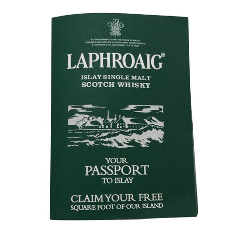 ラフロイグ セレクト 700ml 40% LAPRHROAIG SELECT スコッチウイスキー【L4】
