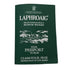 ラフロイグ セレクト 700ml 40% LAPRHROAIG SELECT スコッチウイスキー【L4】