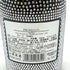 ボッテガ スターダスト プロセッコ 750ml 11% BOTTEGA STARDUST PROSECCO 【P4】