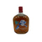 東京都限定◆サントリー オールド バードボトル おおるり 700ml 43% SUNTORY OLD 【V4】