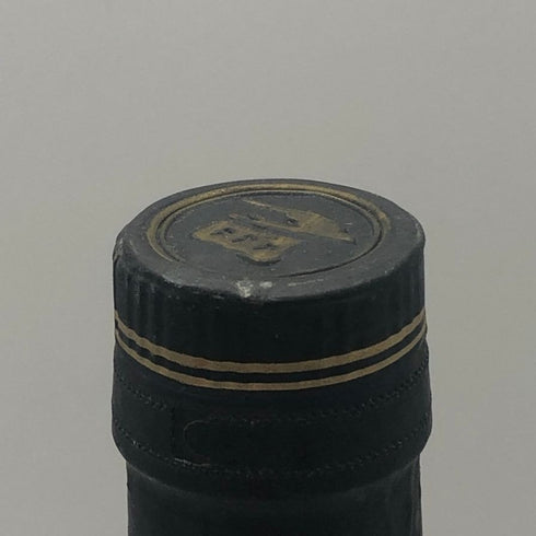 マーテル ナポレオン スペシャル リザーブ グリーンボトル 40% 700ml MARTELL NAPOLEON SPECIAL RESERVE コニャック【R2】