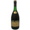 レミーマルタン コニャック ファインシャンパーニュ VSOP 700ml 40% REMY MARTIN COGNAC ブランデー【J1】