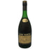 レミーマルタン コニャック ファインシャンパーニュ VSOP 700ml 40% REMY MARTIN COGNAC ブランデー【J1】