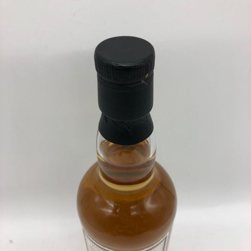 アーカイヴス フィッシュ オブ サモア カリラ 2010 11年 56.9% 700ml ARCHIVES THE FISHES OF SAMOA CAOL LLA スコッチウイスキー【I4】