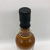 アーカイヴス フィッシュ オブ サモア カリラ 2010 11年 56.9% 700ml ARCHIVES THE FISHES OF SAMOA CAOL LLA スコッチウイスキー【I4】