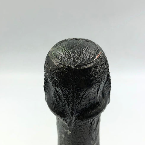 ドンペリニヨン ブリュット 白 ヴィンテージ 1999 750ml 12.5% Dom Perignon Brut シャンパン【R】