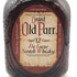 グランド オールドパー 12年 デラックス 750ml 43% Grand Old Parr De Luxe スコッチウイスキー【Q0】