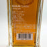 カバラン クラシック シングルモルト 700ml 40% KAVALAN CLASSIC ウイスキー【K1】