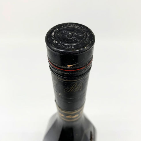 クラブ ド レミーマルタン ファイン シャンパーニュ コニャック 700ml 40% CLUB DE REMY MARTIN FINE CHANPAGNE COGNAC コニャック【I】