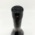 クラブ ド レミーマルタン ファイン シャンパーニュ コニャック 700ml 40% CLUB DE REMY MARTIN FINE CHANPAGNE COGNAC コニャック【I】