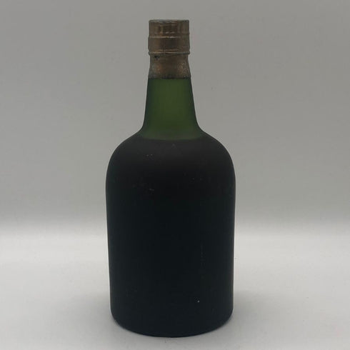 クロアーゼ ナポレオン 700ml 40% CROIZET NAPOLEON ブランデー【U0】