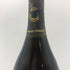 ドンペリニヨン 白 ヴィンテージ 1985 750ml 12.5% Dom Perignon シャンパン【D3】