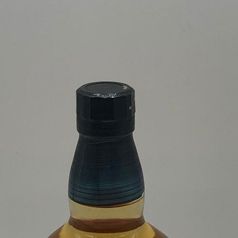 東京都限定◆サントリー 知多 シングルグレーン 700ml 43% SUNTORY CHITA 【S1】