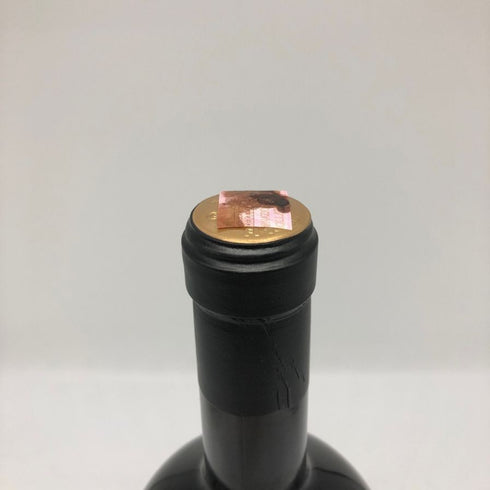 バディア ア パッシニャーノ キャンティクラシコ 2006 1500ml 13.5% Badia a Passignano Chianti Classico Gran Selezione イタリアワイン【Z0】
