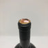 バディア ア パッシニャーノ キャンティクラシコ 2006 1500ml 13.5% Badia a Passignano Chianti Classico Gran Selezione イタリアワイン【Z0】