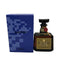 東京都限定◆サントリー ローヤル SR 700ml 43% SUNTORY ROYAL 【C2】