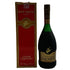 レミーマルタン セントー ナポレオン 700ml 40% REMY MARTIN CENTAURE NAPOLEON コニャック【C4】