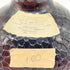 グランド オールド パー 12年 デ ラックス 1000ml 43% Grand Old Parr De Luxe 【A1】