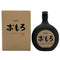 瑞泉酒蔵 本場泡盛 15年長期熟成古酒 おもろ 720ml 43% 泡盛1166g【Y0】