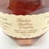 ブラントン シングルバレル 2023 750ml 46.5% Blanton's SINGLE BARREL 【R4】