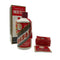 貴州茅台酒 マオタイ酒 天女ラベル 2020 53% 500ml KWEICHOW MOUTAI 中国酒958g【D2】