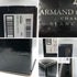 アルマンド ブリニャック ブランドノワール ブラック 750ml 12.5% ARMAND DE BRIGNAC BLANC DE NIOR シャンパン【同梱不可】【Q4】