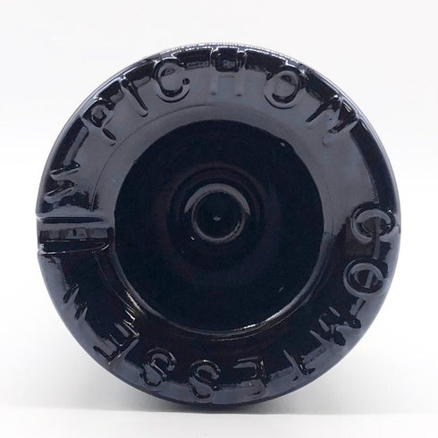 シャトー ピション ロングヴィル コンテス ド ラランド 2020 750ml 14% CHATEAU PICHON LONGUEVILLE COMTESSE DE LALANDE ボルドーワイン【P1】