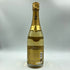 ルイロデレール クリスタル 2015 750ml 12.5% LOIUS RODERER CRYSTAL シャンパン【F】