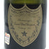 ドンペリニヨン 白 ヴィンテージ 1976 750ml 12.5% Dom Perignon シャンパン【A3】