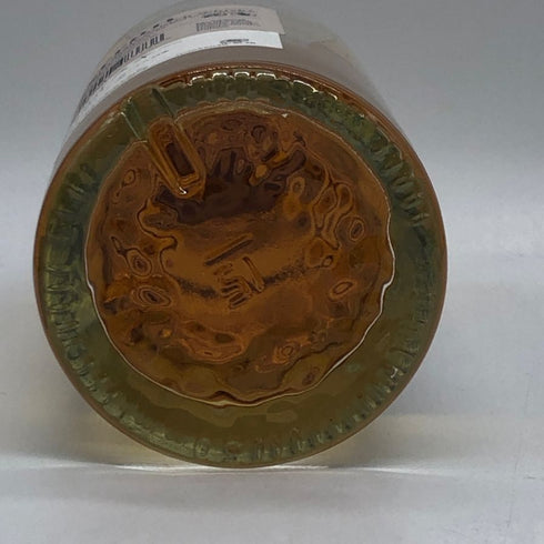 アラン バレルリザーブ 43% 700ml ARRN スコッチウイスキー【E3】