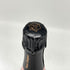 ヴーヴ クリコ ロゼ ローズラベル 750ml 12.5% Veuve Clicquot Rose Label シャンパン【S4】