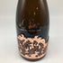 パイパー エドシック レア ロゼ 2012 12% 750ml PIPER HEIDSIECK シャンパン【C4】