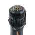 ヴーヴ クリコ ロゼ ローズラベル 750ml 12.5% Veuve Clicquot Rose Label シャンパン【H3】