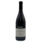 ガヤ ソリ サン ロレンツォ 2013 750ml 14% Gaja Barbaresco Sori San Lorenzo 【A】