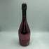 アルマンド ブリニャック ドゥミセック レッド 750ml 12.5% ARMAND DE BRIGNAC DEMI SEC RED シャンパン【M4】