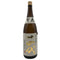高木酒造 十四代 本丸 秘伝玉返し 1800ml 15% 2025年5月 JUYONDAI 日本酒 - 特別本醸造酒【H4】
