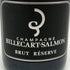 ビルカール サルモン ブリュット レゼルヴ 750ml 12% BILLECART-SALMON シャンパン【Q2】