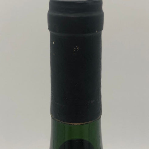 ヴィニャ タラパカ ミレニアム 1997 750ml 13% VINA TARAPACA 赤ワイン【U0】
