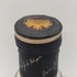 プリンス ユベール ド ポリニャック ナポレオン 700ml 40% PrinceHubert de POLIGNAC NAPOLEON コニャック【P4】