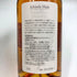 東京都限定◆ベンチャーウイスキー イチローズモルト ワインウッドリザーブ 700ml 46% Ichiro's Malt Wine Wood Reserve 【E3】