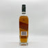 ジョニーウォーカー グリーンラベル 15年 700ml 43% JOHNNIE WALKER GREEN LABEL スコッチウイスキー【C1】
