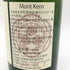 ドメーヌ モン モン ケルン 2020 750ml 11% Mont kern 【Y1】