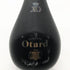 オタール XO コニャック 700ml 40% OTARD コニャック1422g【F0】