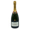 ボランジェ スペシャル キュヴェ 750ml 12% BOLLINGER SPECIAL CUVEE シャンパン【A4】