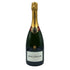 ボランジェ スペシャル キュヴェ 750ml 12% BOLLINGER SPECIAL CUVEE シャンパン【A4】