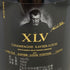 ザビエ ルイ ヴィトン ブジー グランクリュ ブリュット ミレジメ 2013 12% 750ml XAVIER LOUIS VUITTOV BOUZY Grand Cru Brut Millesime シャンパン【R1】