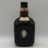 グランド オールドパー 12年 デラックス 750ml 43% Grand Old Parr De Luxe スコッチウイスキー【Q1】
