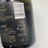 ドンペリニヨン ルミナス 白 2004 750ml 12.5% Dom Perignon シャンパン【O4】